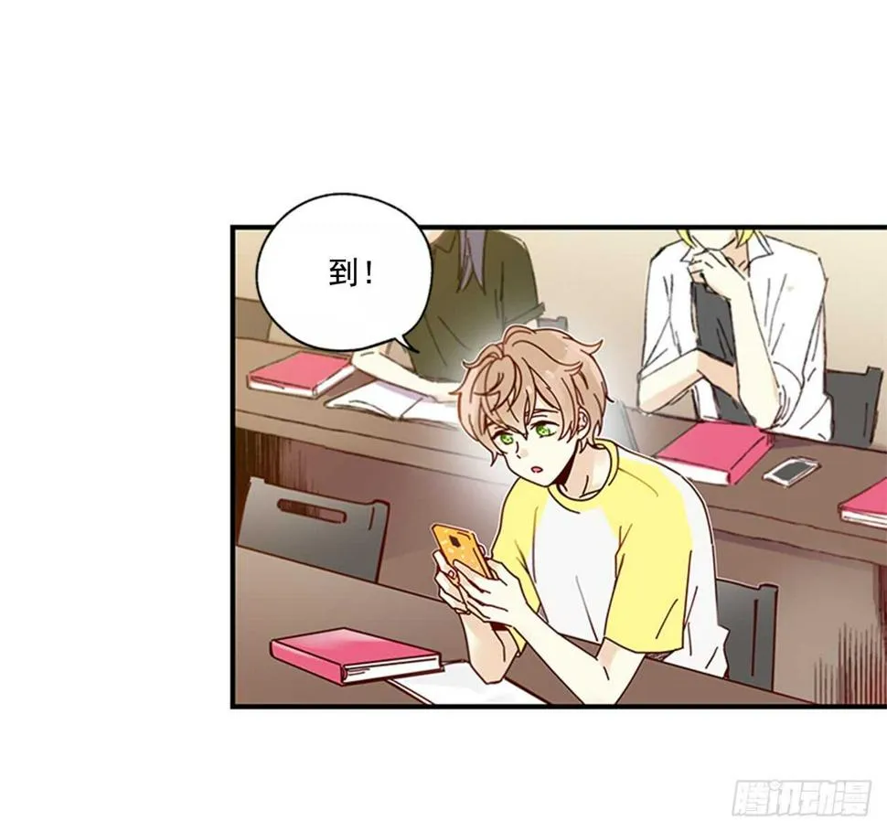 17.热帖 第48页