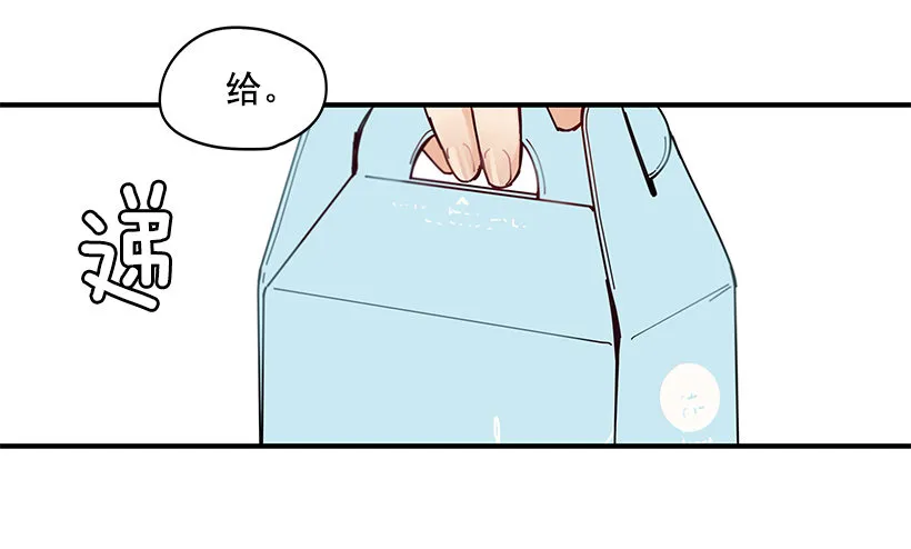 2.你是Alpha吗？ 第50页
