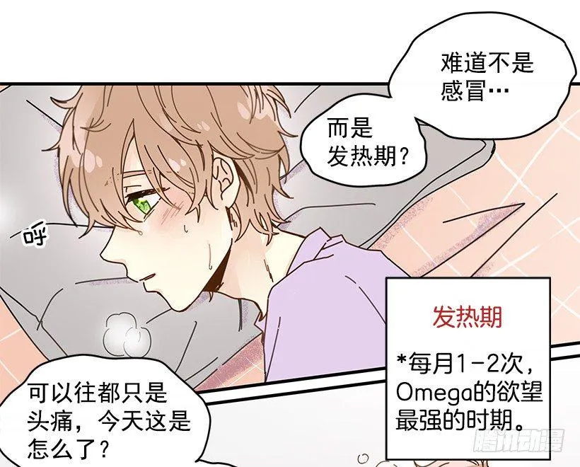 3.我需要你 第31页
