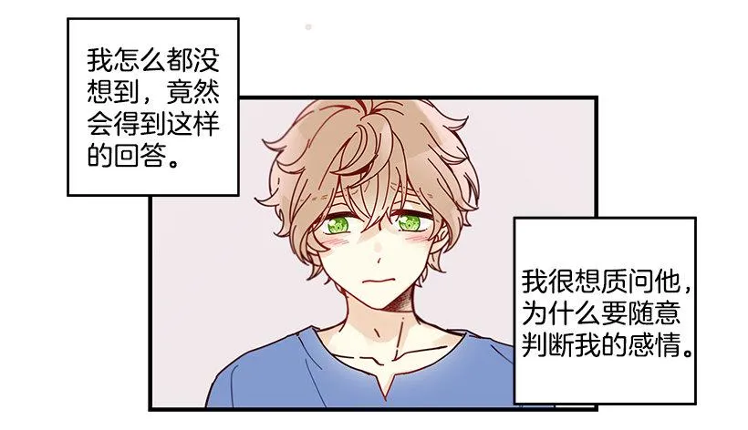 8.他不是Beta 第45页