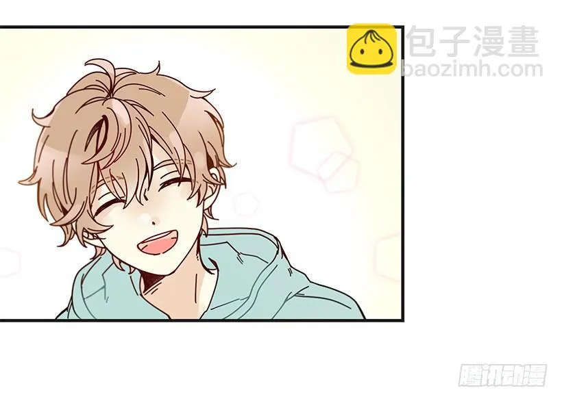 9.只对你有感觉 第46页