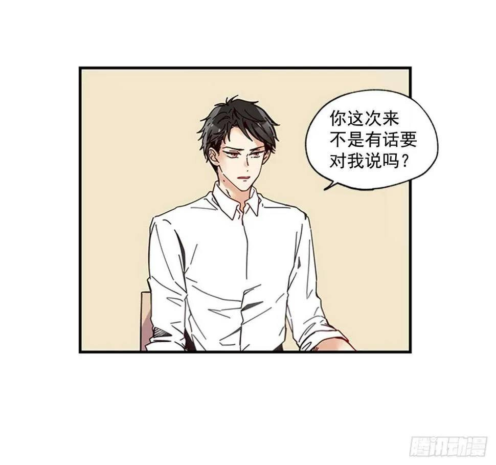 16.好久不见 第37页