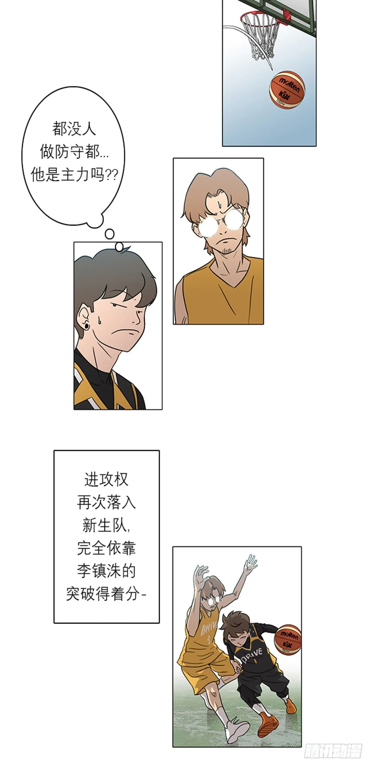 7 第6页