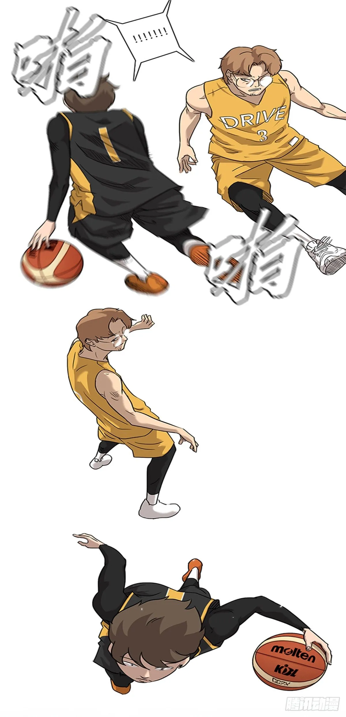 4 第24页