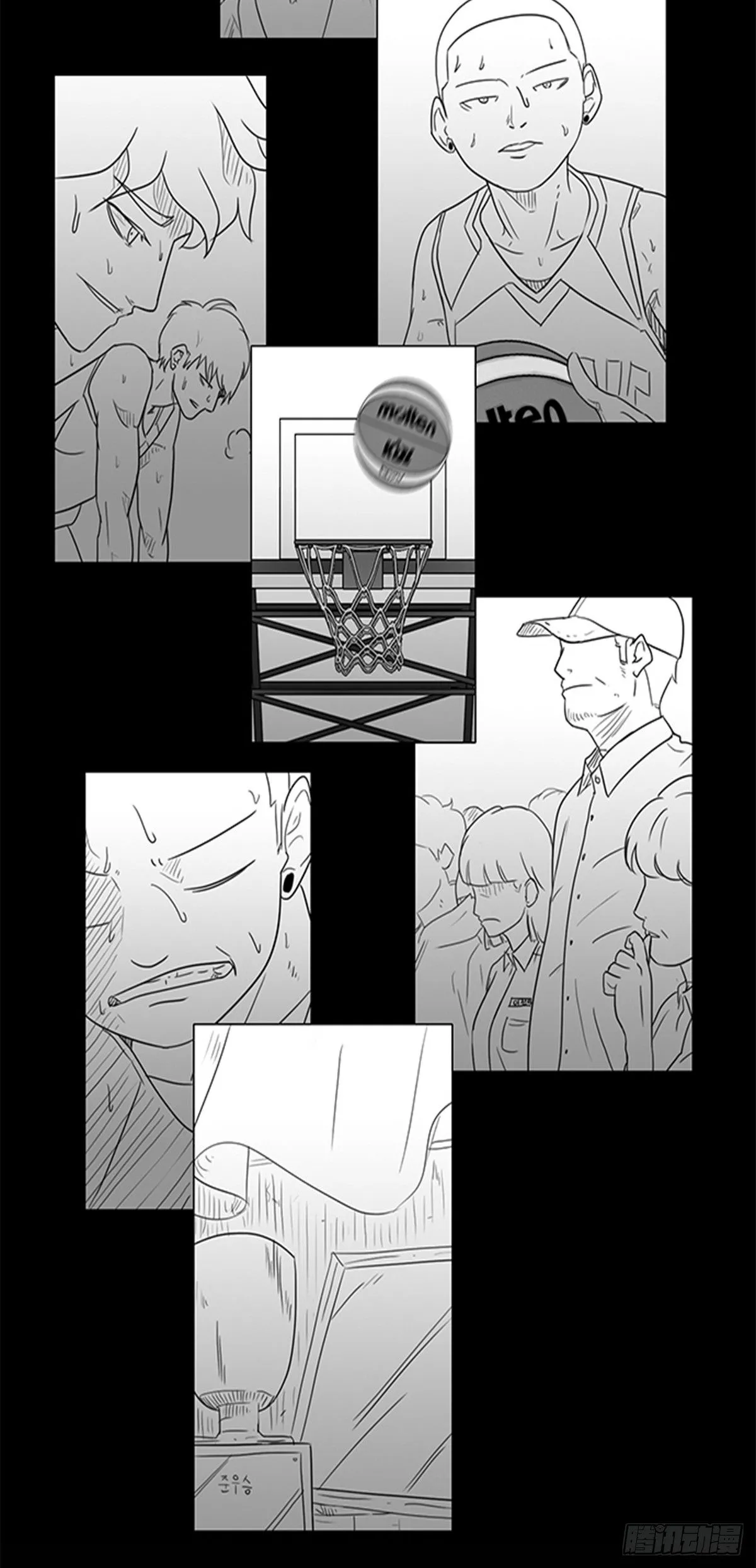 010 第2页