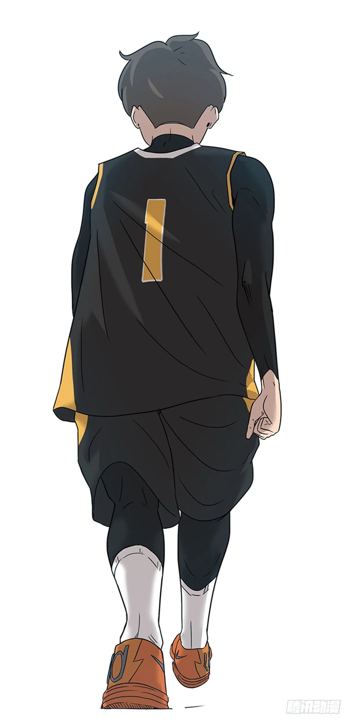 010 第4页