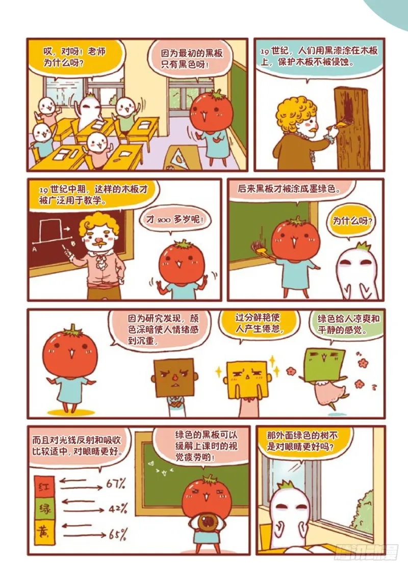 距离产生美 第2页