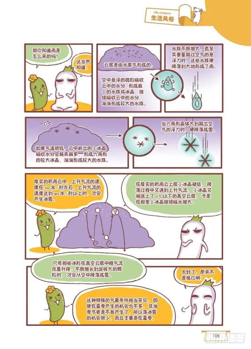真的假的 第2页