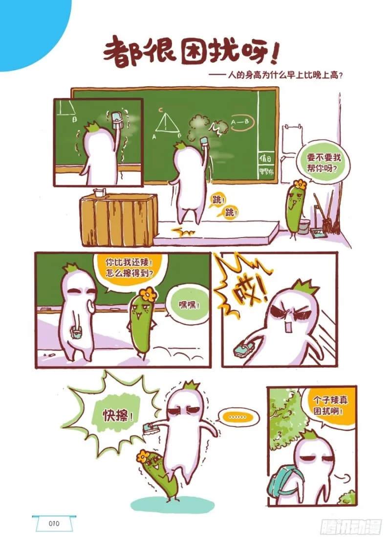 都很困扰呀 第1页