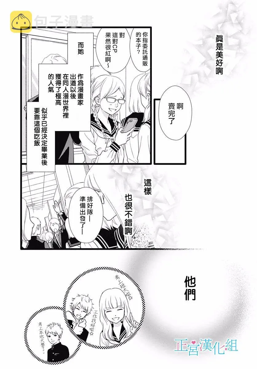 第80话 第6页