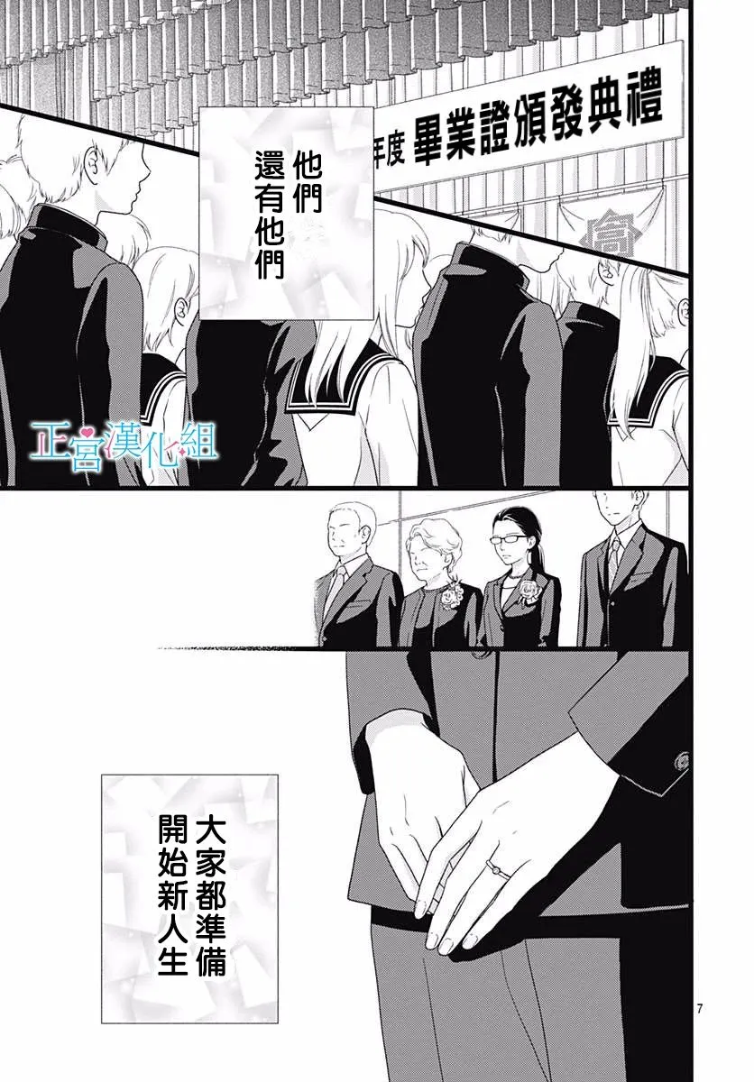 第80话 第7页