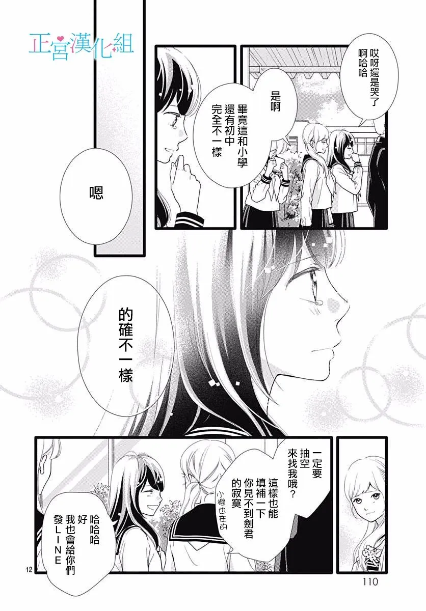 第80话 第12页