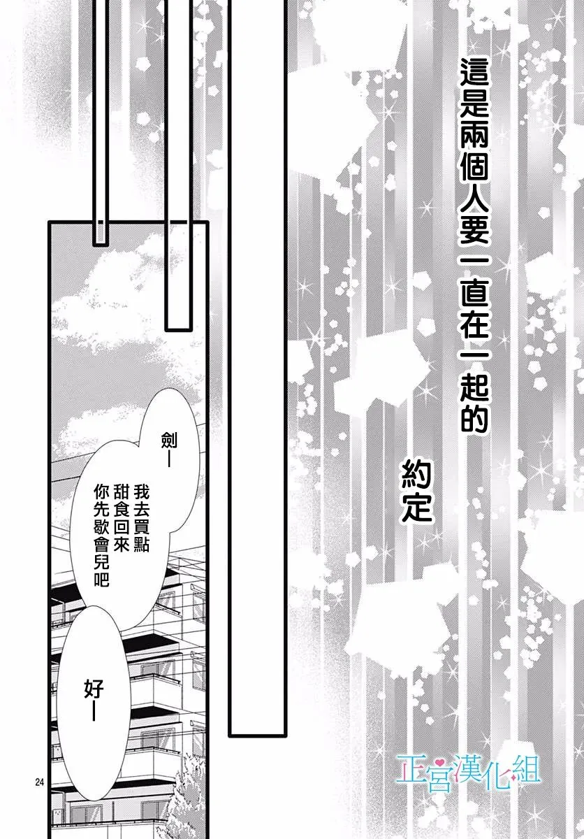 第80话 第24页