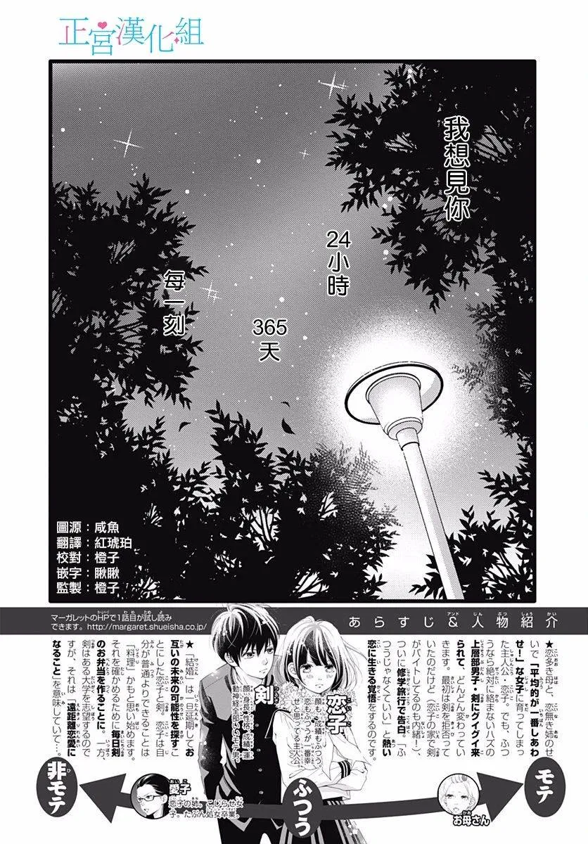 第74话 第2页