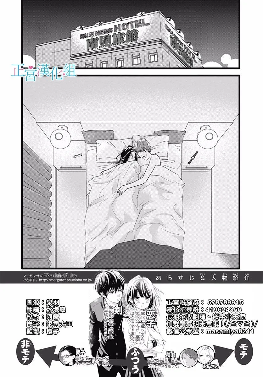 第68话 第2页