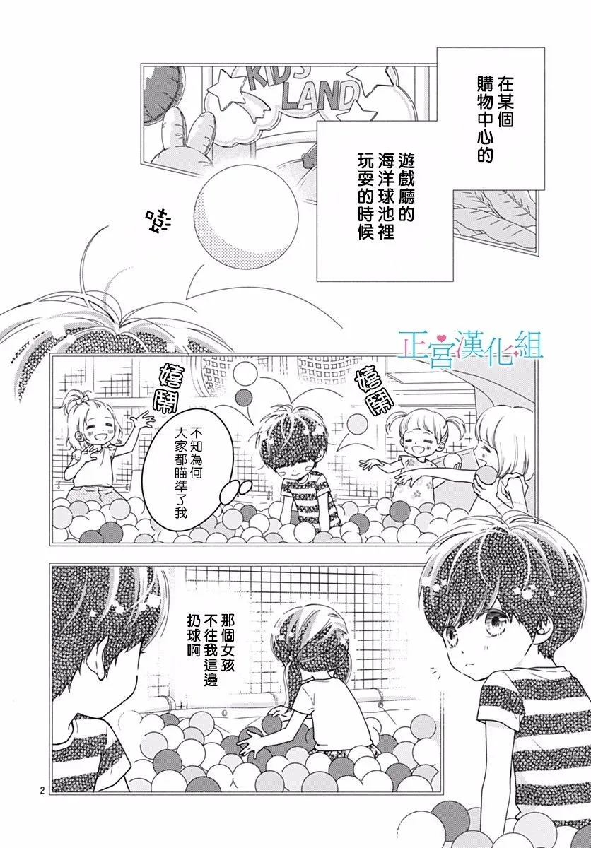 番外02 第3页