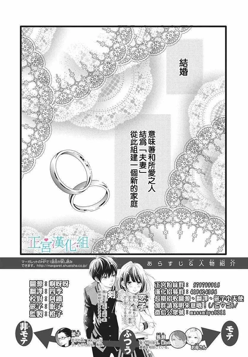 第60话 第2页