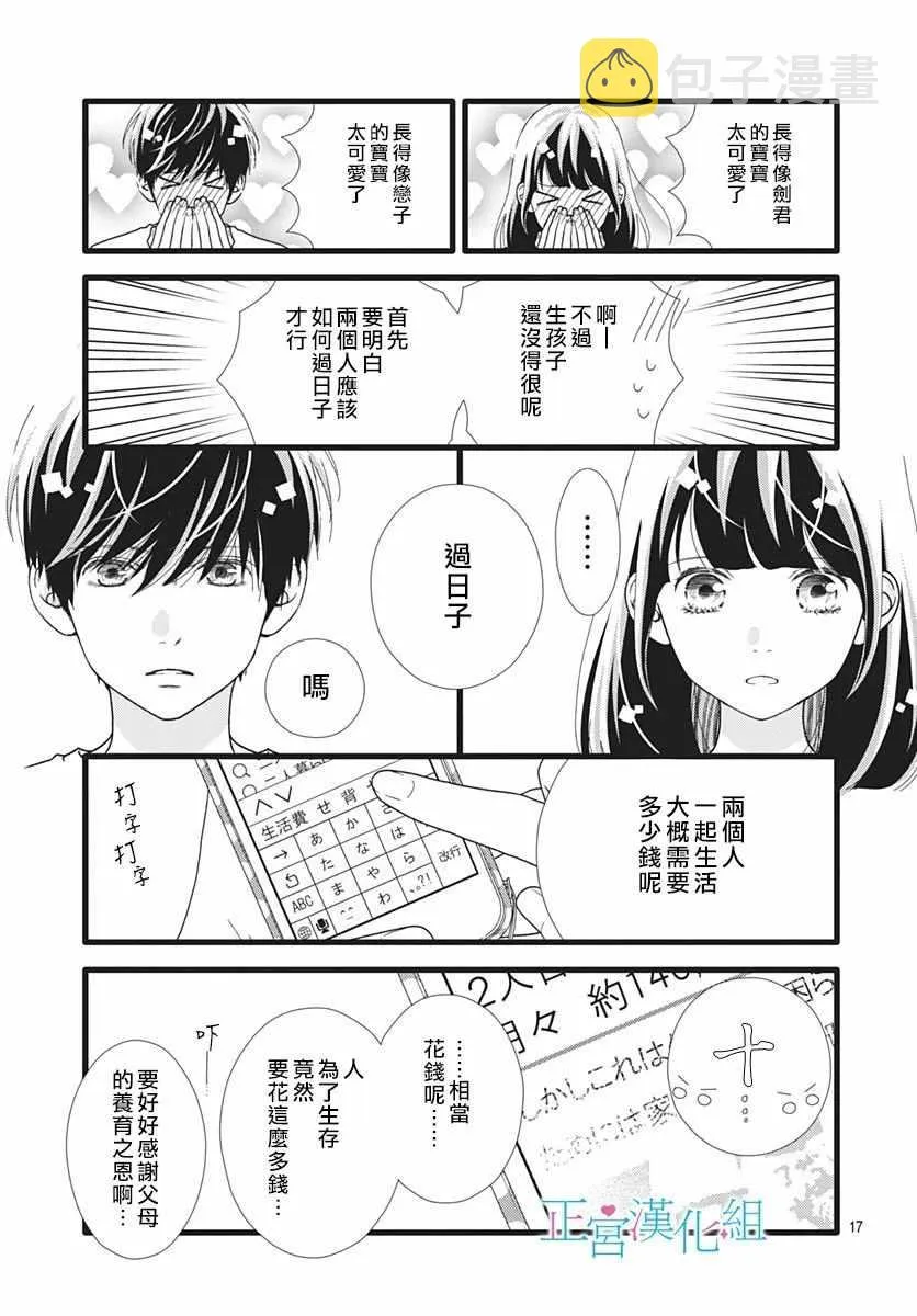 第59话 第17页