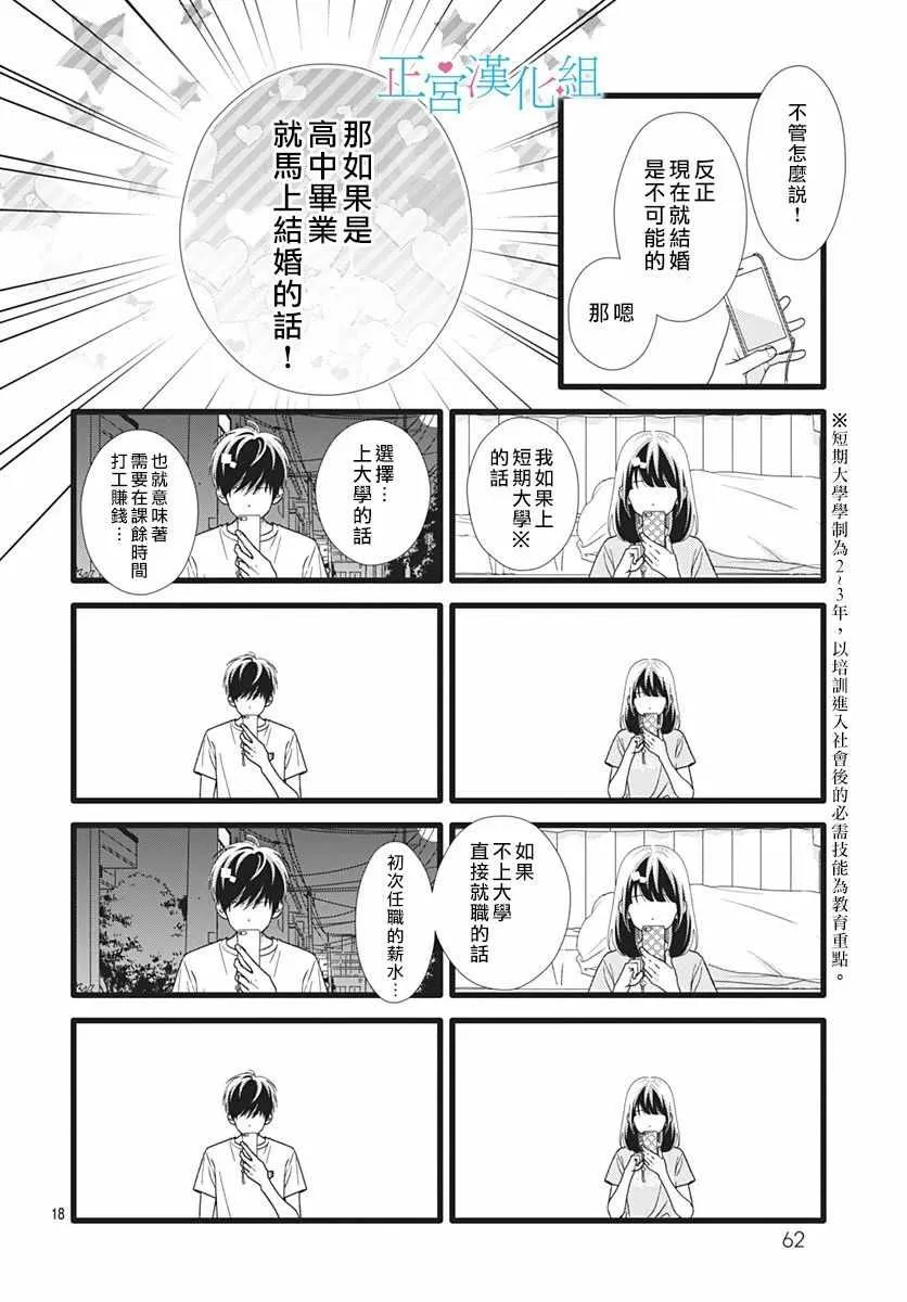 第59话 第18页