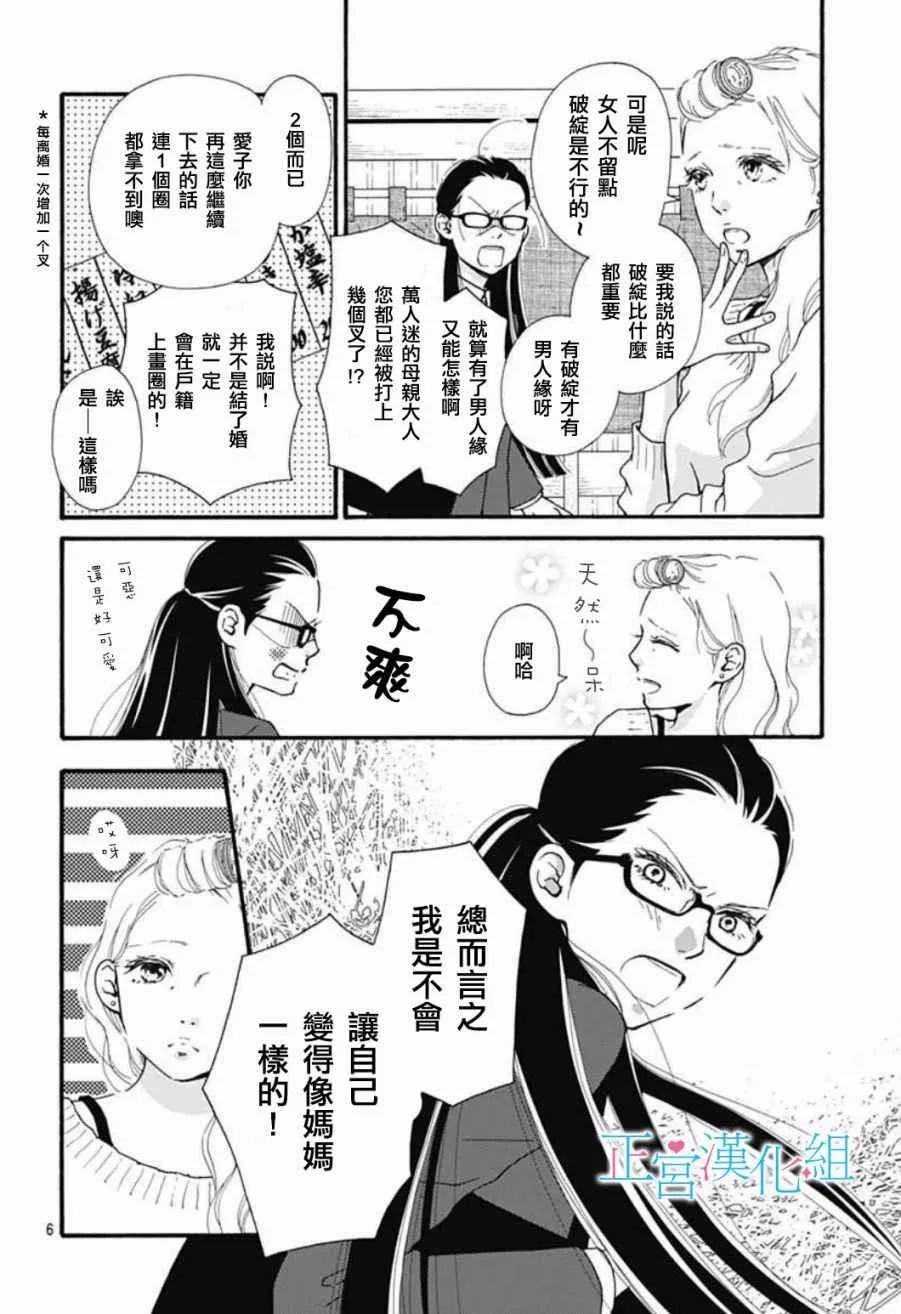 第1话 第5页