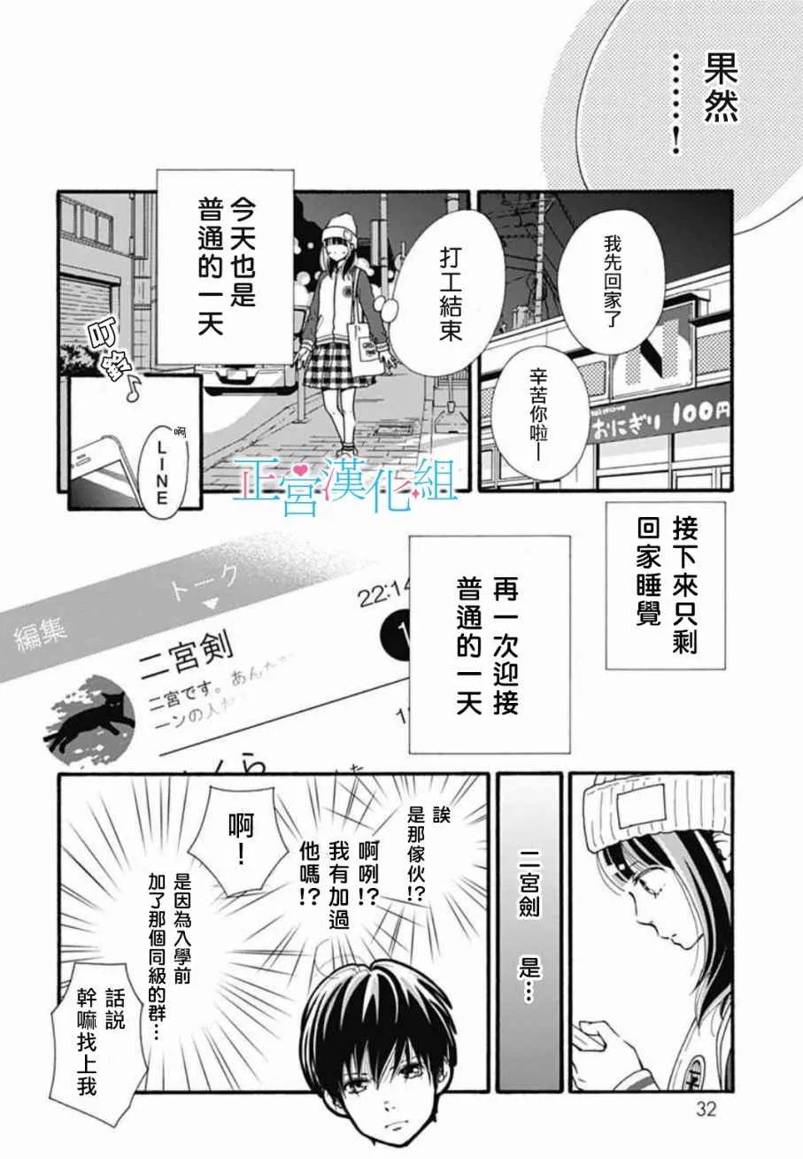 第1话 第26页