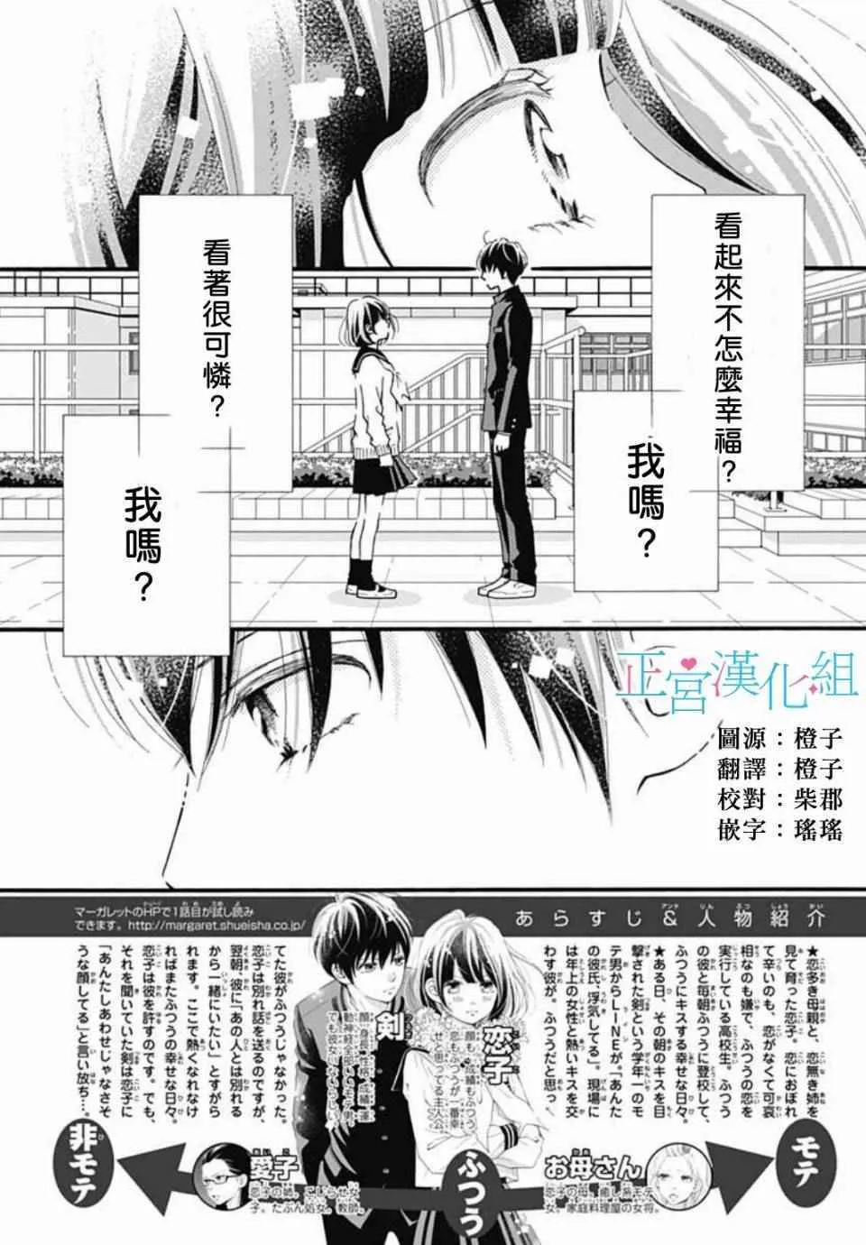 第2话 第2页