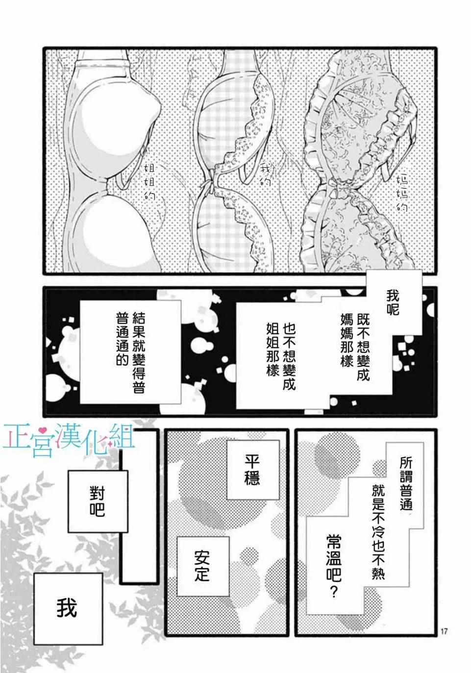 第2话 第17页