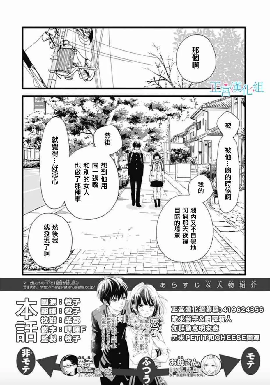 第3话 第2页