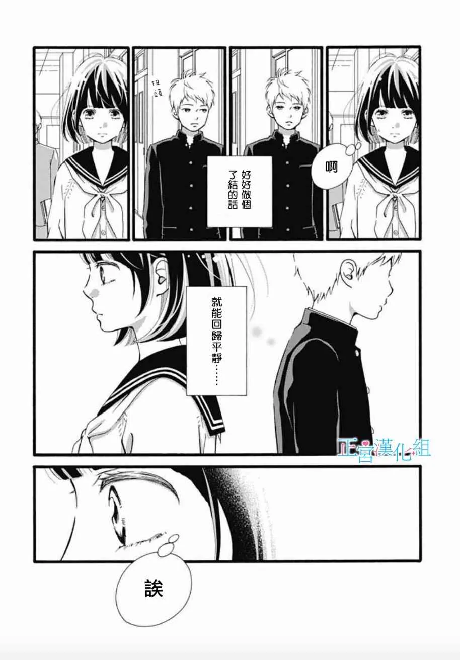 第3话 第10页
