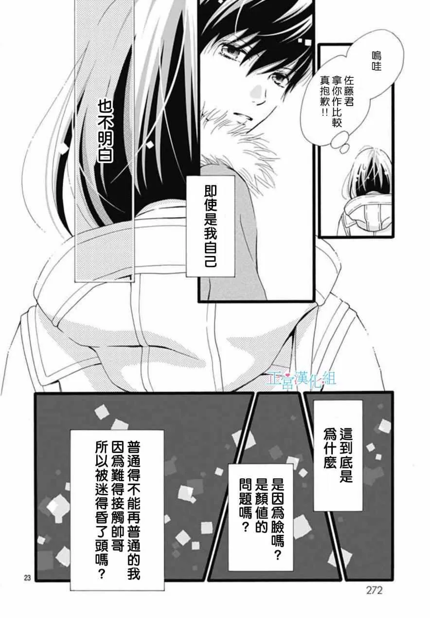 第7话 第21页