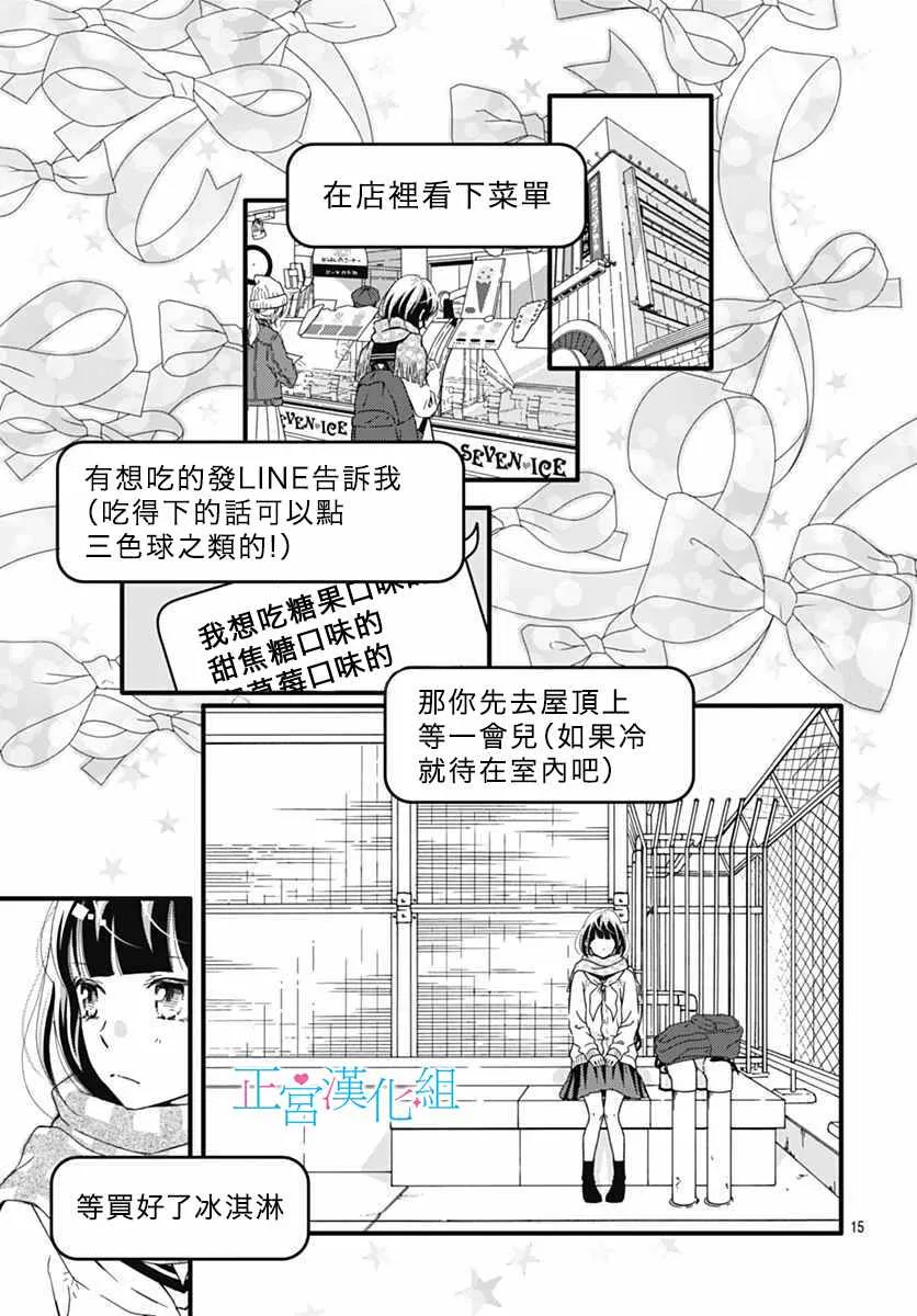 第14话 第15页