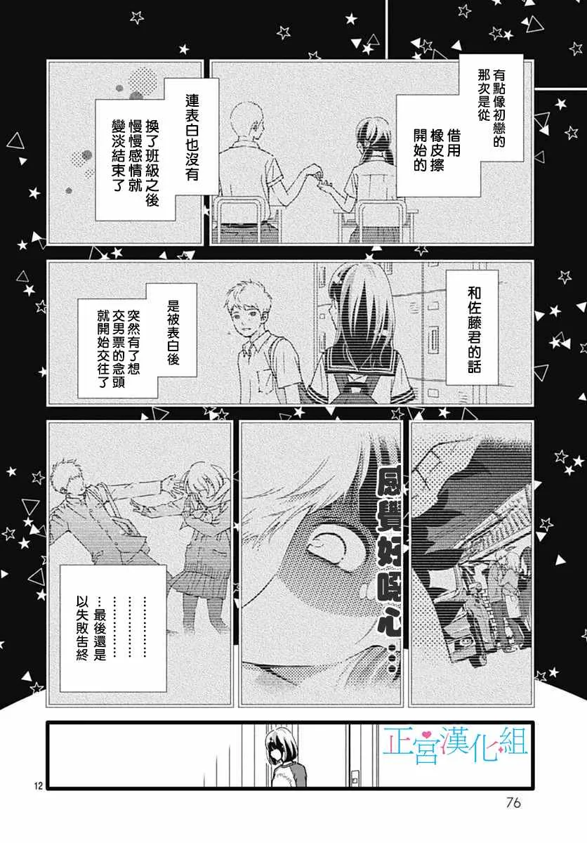 第15话 第12页