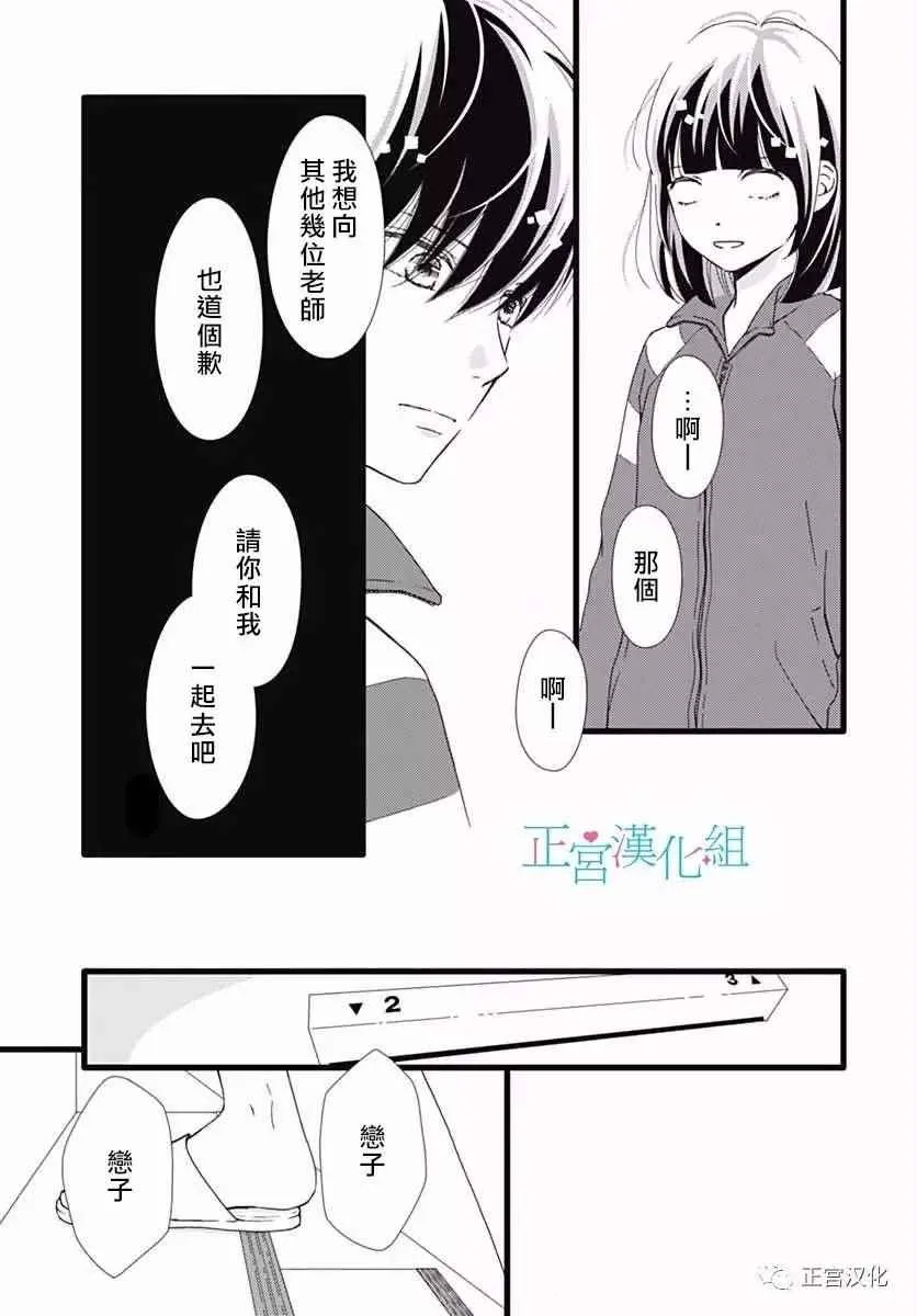 第24话 第6页