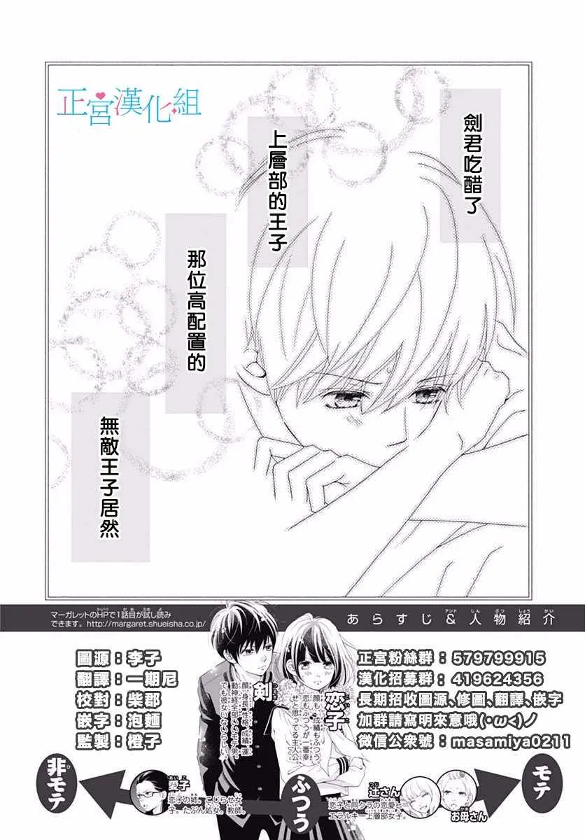 第33话 第2页