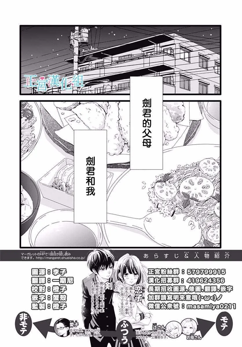 第36话 第2页