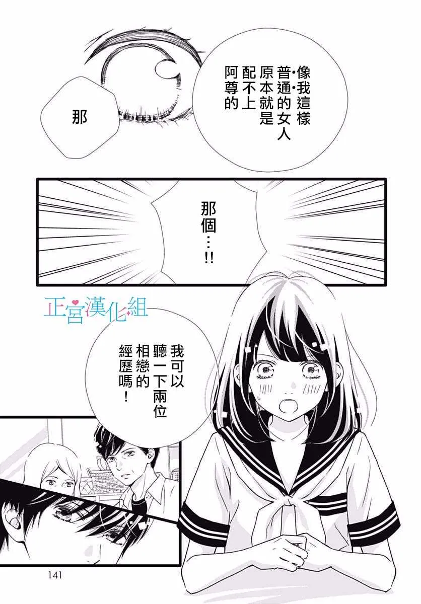 第36话 第7页