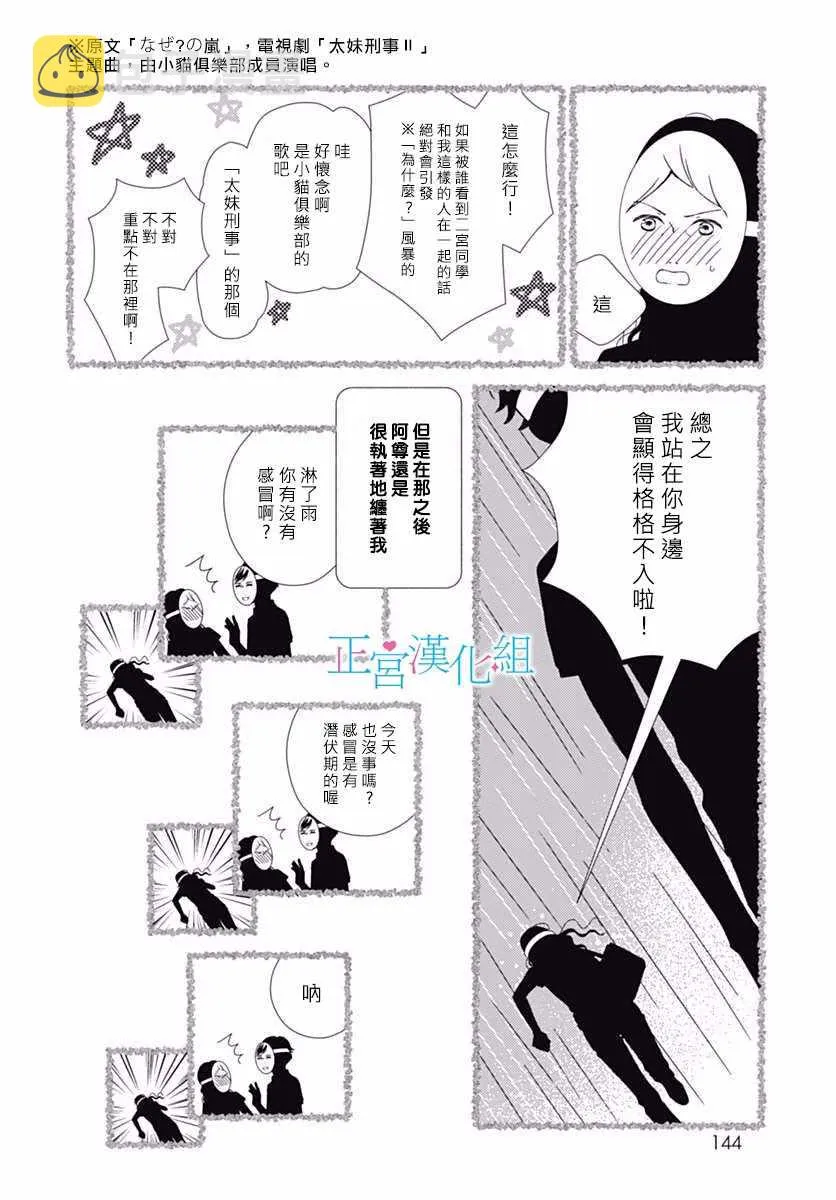第36话 第10页