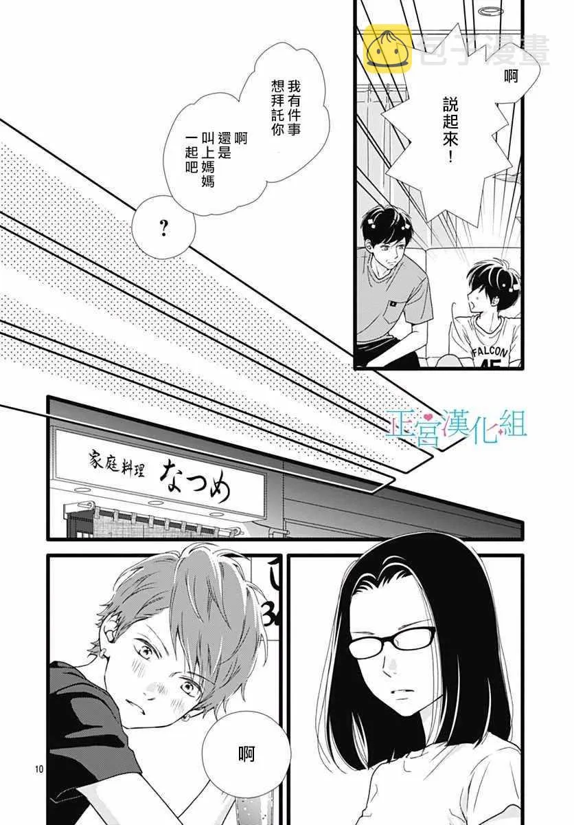 第48话 第9页