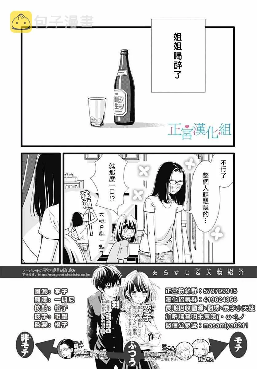 第49话 第2页