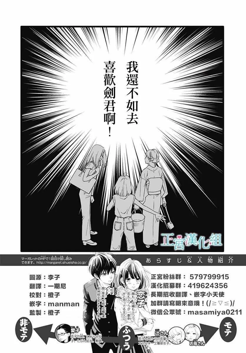 第50话 第2页