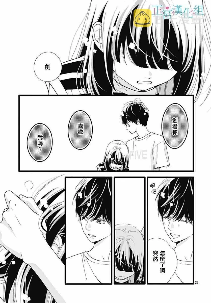 第50话 第25页