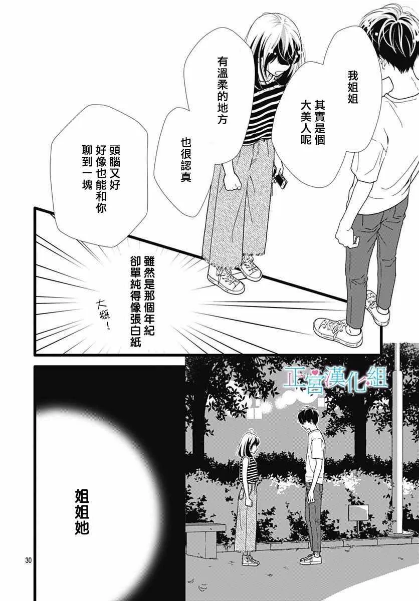 第50话 第30页