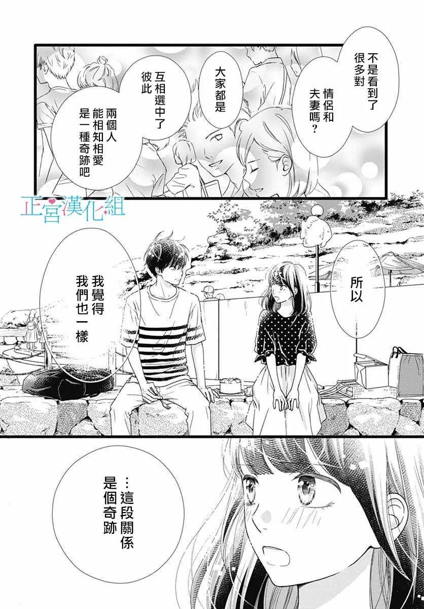 第53话 第20页