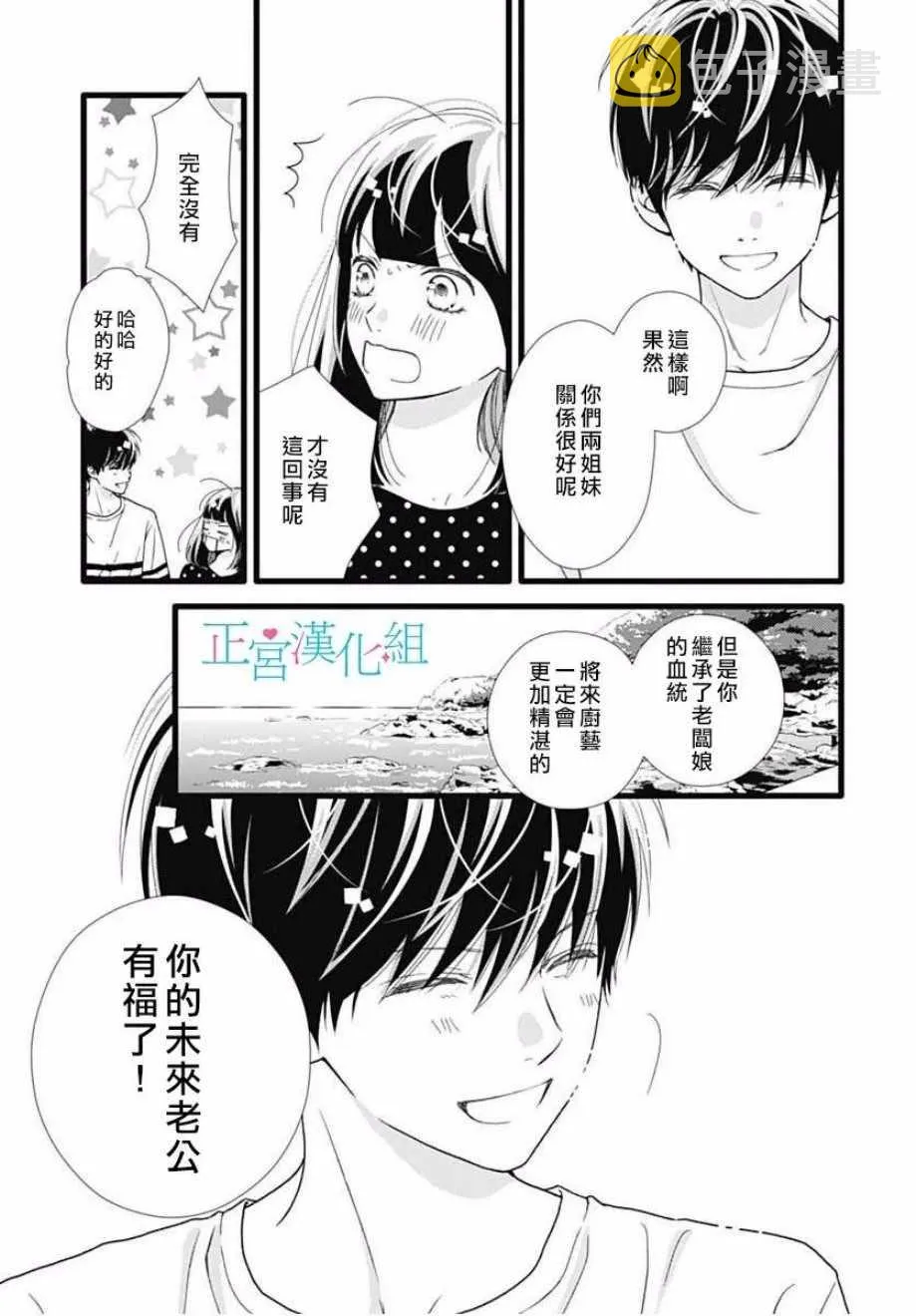 第54话 第6页