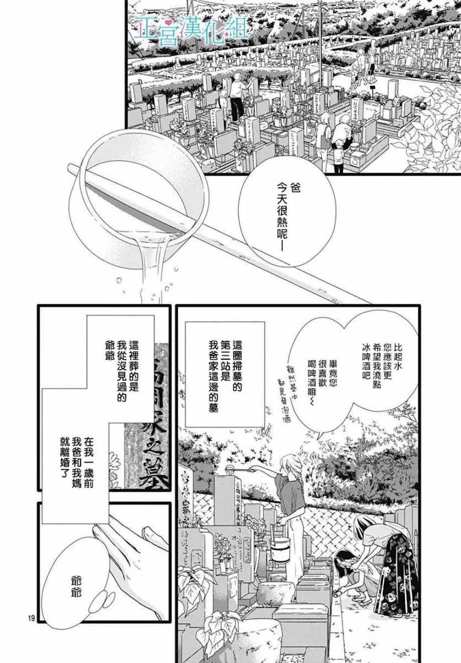 第57话 第19页