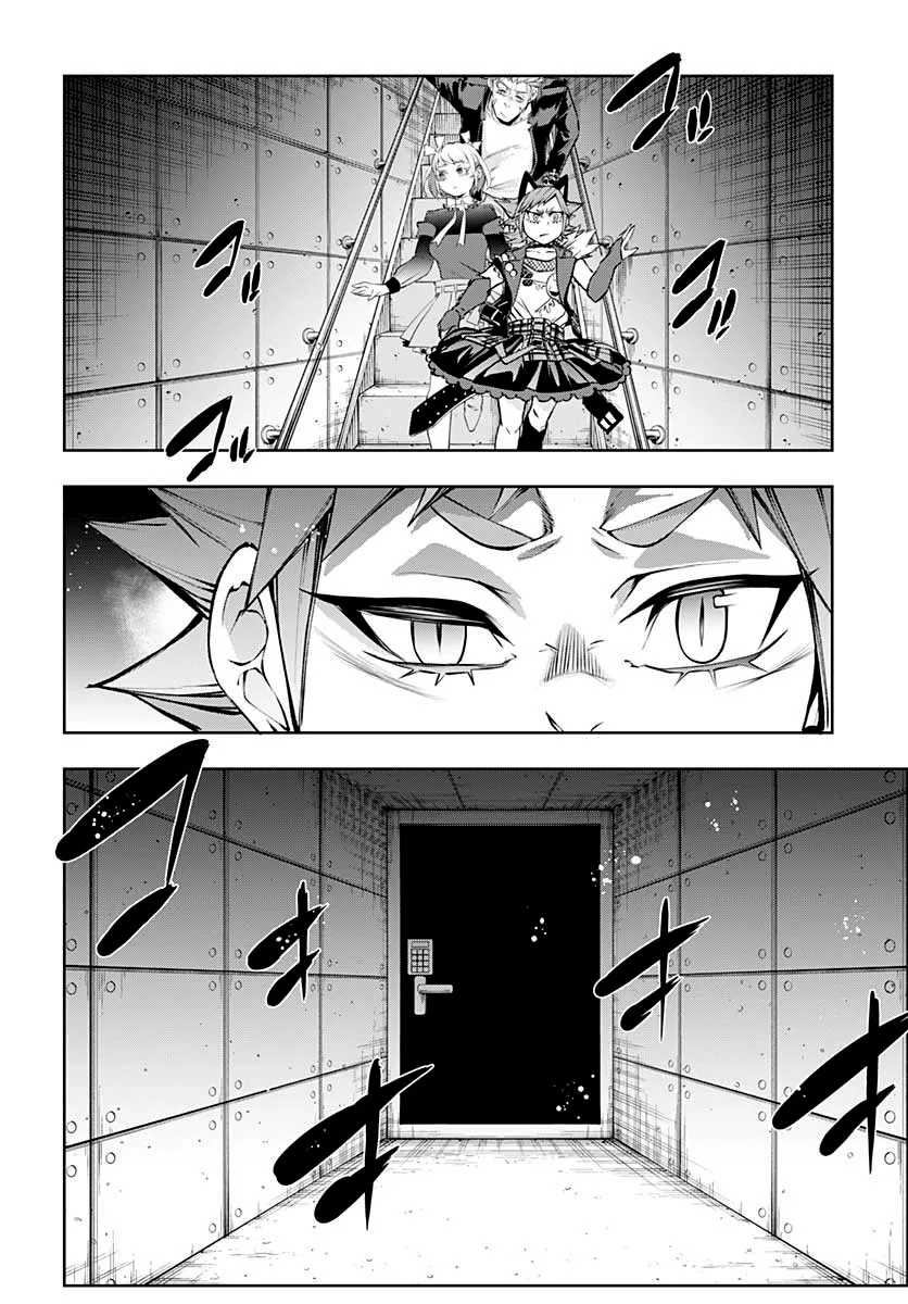 第15话 第25页