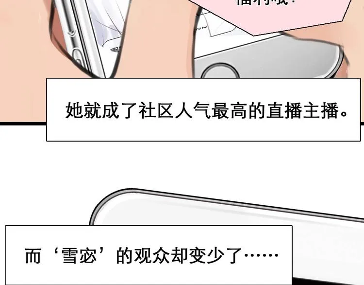 第28话 外貌之下 第14页