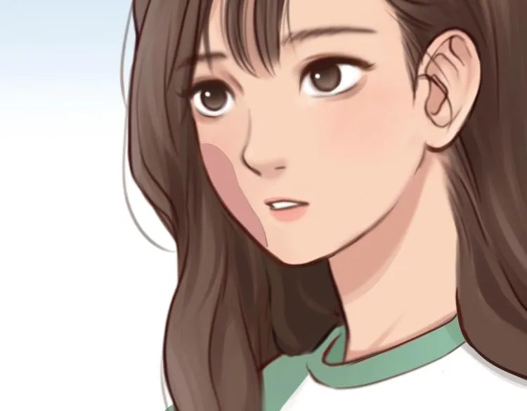第30话 改变 第2页