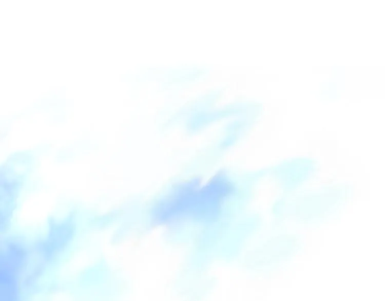 第30话 改变 第9页
