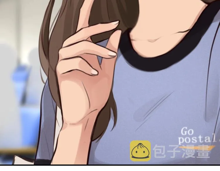 第30话 改变 第40页